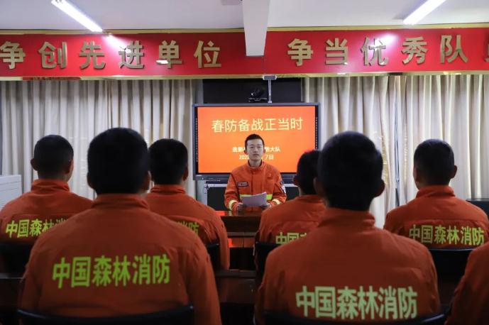 在移動(dòng)餐廳帳篷里聚會(huì)體驗(yàn)怎么樣？